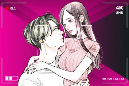 手放したくない女性には共通点がある。男性が「この子だけは離さない」と決める瞬間