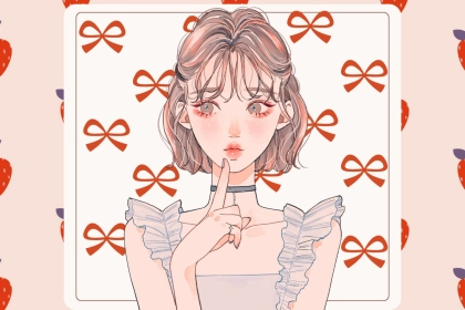 【星座別】男子がこっそり狙ってる「彼女にしたい隠れモテ女性」ランキング＜第１位～第３位＞