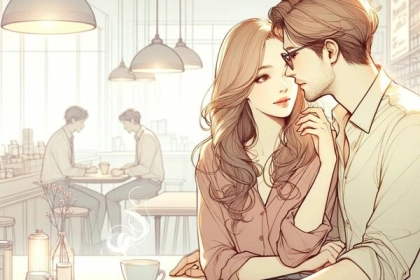 男性の星座でわかる！男が【浮気してるときに送るLINE】＜おひつじ座〜おとめ座＞