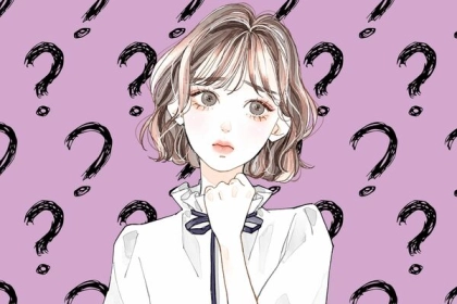 順番間違えても大丈夫！キスまでしてしまった後に彼女になる方法