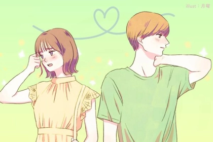 脈アリかも...♡ボディタッチに隠れる【好意のサイン】とは？