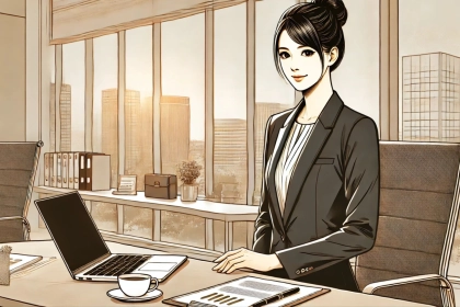 【誕生月別】恋愛よりも、仕事の方が好きになりがちな女性＜第４位～第６位＞