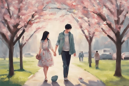 男性の誕生月でわかる！男が【離れられなくなる女性】の特徴＜１月～６月＞