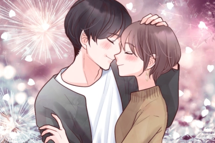 男性の誕生月でわかる！彼が本命だけに見せる「デート中の特別扱い」＜１月～６月＞