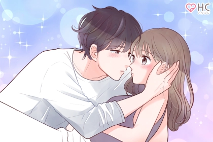 最高のシチュエーションでキスをしたい！そんなあなたが今すぐにやるべきこと