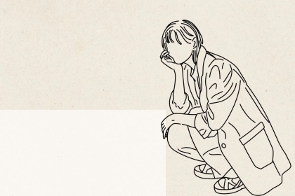 「彼に合わせすぎてない？」恋愛で自分を見失った女性に対する男性の本音