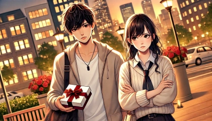 【星座別】彼氏の遅刻をゆるしちゃう女性ランキング＜第４位～第６位＞