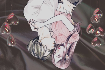 【誕生月別】予想を裏切る！「ギャップが激しすぎる女性」ランキング＜第１位～第３位＞