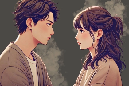 「思わず引いちゃう…」男性が密かに嫌がっているキスの仕方 TOP３