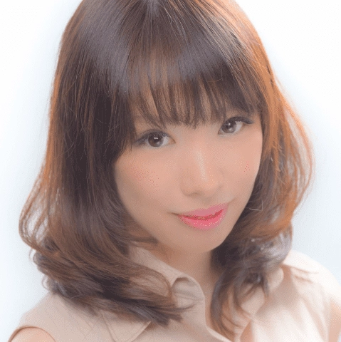 大野 えりかさん