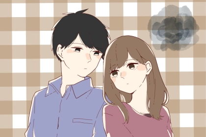 「彼氏と一緒にいるのが疲れた...」恋愛に疲れた時にやってみるべきこと