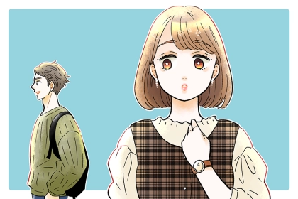 全女性やったことある？恋愛中につきがちな「小さなウソ」とは