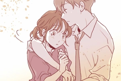 【星座別】４月前半、恋愛運が絶好調な女性〈第４位～第６位〉