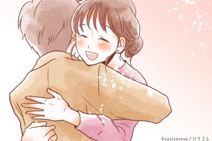 【星座×血液型別】なぜか惹かれる！控えめだけど存在感のある女性ランキング＜第４位～第６位＞