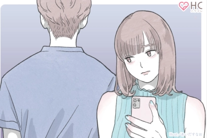 「あの時、ああしてれば...」多くの女性が後悔した【彼とのすれ違いの原因】