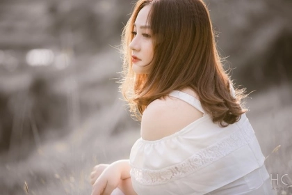 あなたはどっち？「かわいげのない彼女」と「かわいげのある彼女」の８つの分岐点