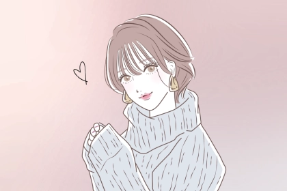 【星座別】この人には敵わないです...汗「アメとムチが上手すぎる女性」ランキング＜第１位～第３位＞