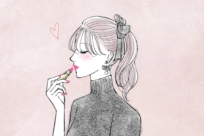 【誕生月別】2026年、「恋の進展が絶好調な女性」　ランキング＜第１位～第３位＞