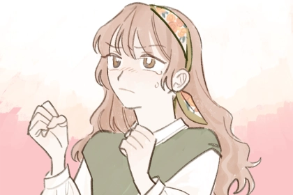 【星座別】すべてが速い！行動にスピード感がある女性＜最下位～第１０位＞