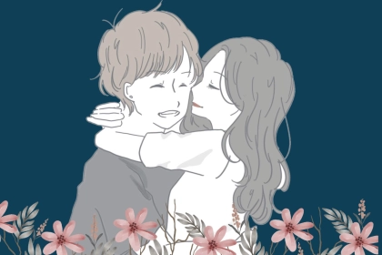 「ムリしてやると逆効果」！男性が【見抜いている】女性のあざとボディタッチ