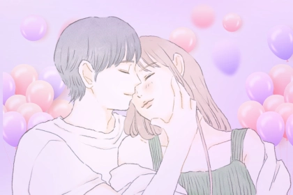 男は絶対共感するw本気で惚れた女性についしちゃうボディタッチ