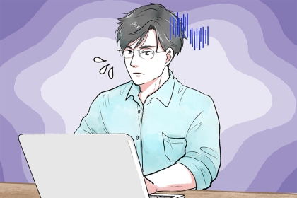 男性の血液型でわかる！男性が守ってほしいルール＜O型・B型＞