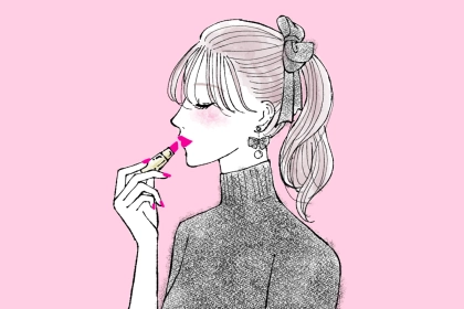 【誕生月別】可愛いだけじゃない！「内面の魅力」でモテる女性ランキング＜第1位～第３位＞