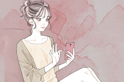 え、まさかの逆効果！？“彼に尽くしすぎる女”が嫌われる理由