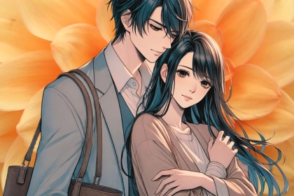 男性の誕生月でわかる！恋してる時に無意識にしちゃうこと＜７月〜１２月＞