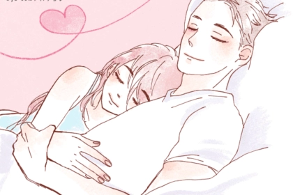「付き合って最初の1ヶ月が全部決める」ラブラブが続くカップルの初期ルール