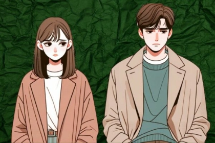 「これが当てはまったら、即終了」破局が唐突に訪れるカップルの特徴とは