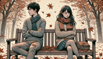 【誕生月別】恋人と長続きできる女性ランキング＜最下位～第１０位＞