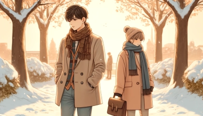 【誕生月別】恋人から溺愛される女性ランキング＜最下位～第１０位＞