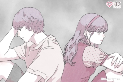 冷めてるのかな？彼が見せる【冷却期間のサイン】第３位：連絡減少、第２位：デート回避、第１位は...？