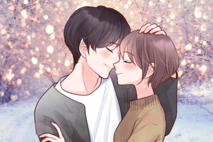 【星座別】クリスマスまでに恋が実る♡１２月、最も恋愛に奮闘する女性＜第１～３位＞