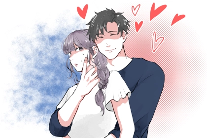 「絶対にやめたほうがいい」男性が考える別れるべき男性