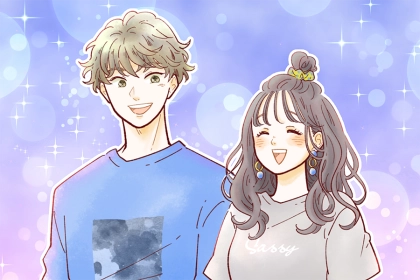 「男はこう考えてる！」本気で愛してる女性にする特別な行動TOP３