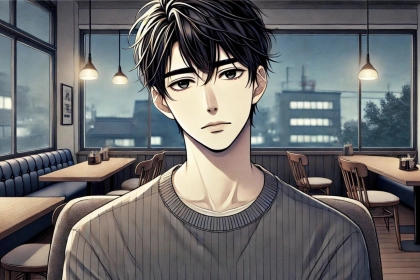 「あぶな...好きになるところだった」本気で付き合う気がない男性の"分かりやすいサイン"