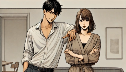 知らなきゃよかった。男性がキープ候補の女性にするボディタッチ