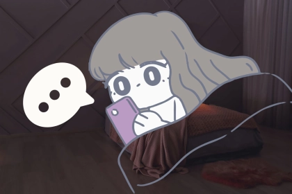 【誕生月別】振り返ればたしかにそうかも。「恋の成就率が高い」女性ランキング＜第１位～第３位＞