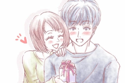 最高潮♪「男性の気分が舞い上がる甘え方」の秘訣