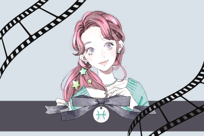 【星座別】６月前半、隠れモテ女ランキング＜第４位～第６位＞