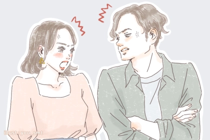 喧嘩のあと、黙って時間を置くのは逆効果。仲直りが上手なカップルがやっている"ある行動"