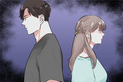 「意外な落とし穴が...」長年付き合っているカップルほどこの３つの要因で別れやすい