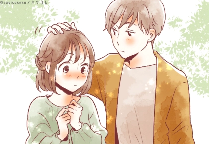 【星座x血液型別】「彼のためなら何でもできる！」好きな人に必要とされたい女性ランキング＜第４位～第６位＞