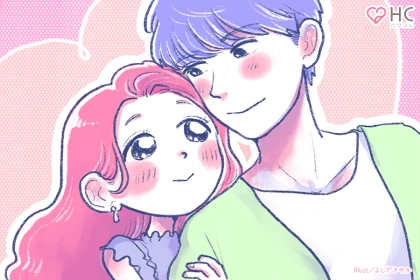 「ずっと、仲良しだね！」結婚しても、ずっと仲良くいられるカップルが互いに心がけていること