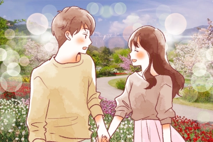 可愛さより色気よりコレ！男性が【最終的に選ぶ】”心地よい女性”とは