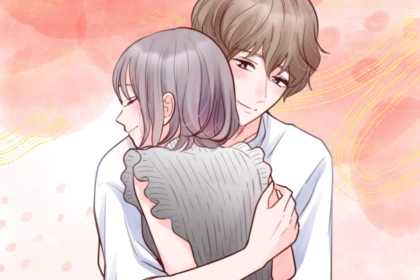 どっちがいい？「見た目だけモテる女性」と「内面がモテる女性」の違い