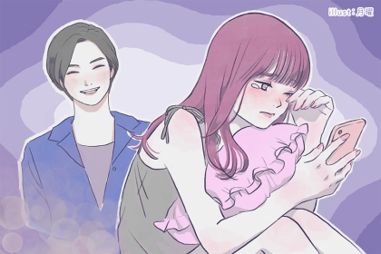 これがリアル。浮気しながら付き合い続ける男性の心理