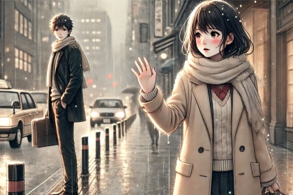 【誕生月別】新しい出会いで恋が始まる！？この冬、素敵な出会いがある女性ランキング＜最下位～第１０位＞